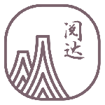 阅达书城手机版