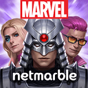 漫威未来之战国际服(Future Fight)