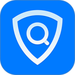 取证专家最新版app