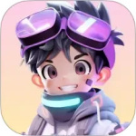 晓悟互动小说2024版