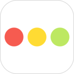 交警助手最新版app