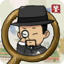 宝友你别急手游