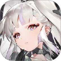 异尘：达米拉小米版