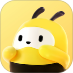 蜂享家app最新版