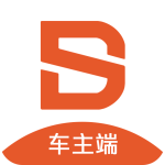 顺风大运车主端app