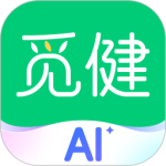 觅健app官方版