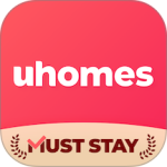 异乡好居app正版