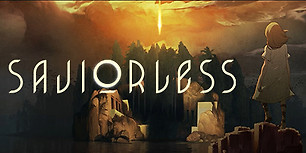 Saviorless