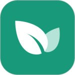 青藤之恋高级版