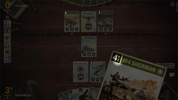 kards官方最新版