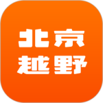 悦野圈最新版