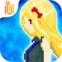 为什么勇者大人会这么弱呢