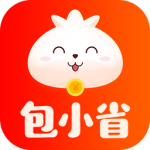 包小省最新正版