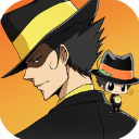 家庭教师(HS Tutor)v0.13.5