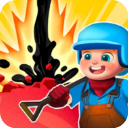 采油小生我最强免广告