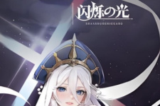 闪烁之光全部版本手游合集