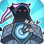 我在神界刷装备手游