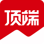 顶端新闻app官方版