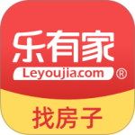 乐有家app官方版