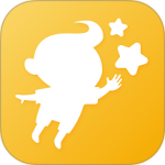 育之有道官方版app