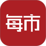 每市最新版