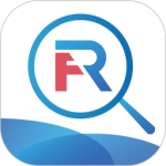 法询智库最新版app