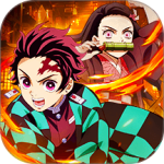 搭救之路九游版