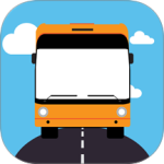 公交行app