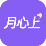 月上健康app