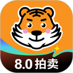 帮帮虎最新客户端