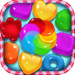 宾果消消消华为版