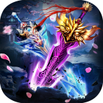 主宰仙侠（0.05任选圣品外置）