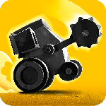 喵星大作战vivo版