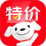 京喜特价app