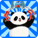 线上抓娃娃app官方版