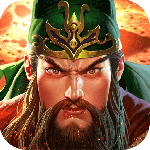 真三国快打果盘版