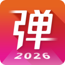 弹琴吧官方版