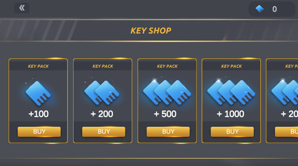 win10模拟器官方版