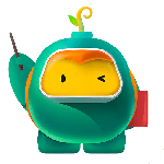 平行课堂官方版