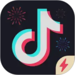 抖音极速版