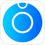 猴吉吉师傅端app