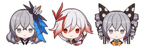 崩坏3小米渠道服