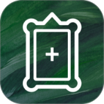加画框app最新版
