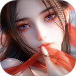 神罗仙域九游版