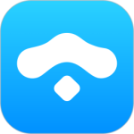 车贷在线app最新版