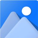 快图浏览quickpic官方版