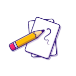 创意绘画官方版