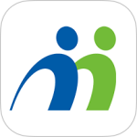 南宁市民卡2024版