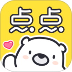 点点穿书无限体力版