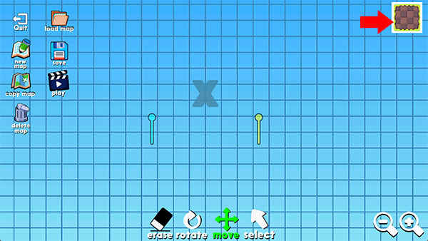 火柴人对决九游版